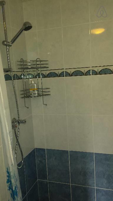 Bed And Breakfast Bij Hooisma Kampen Pokój zdjęcie